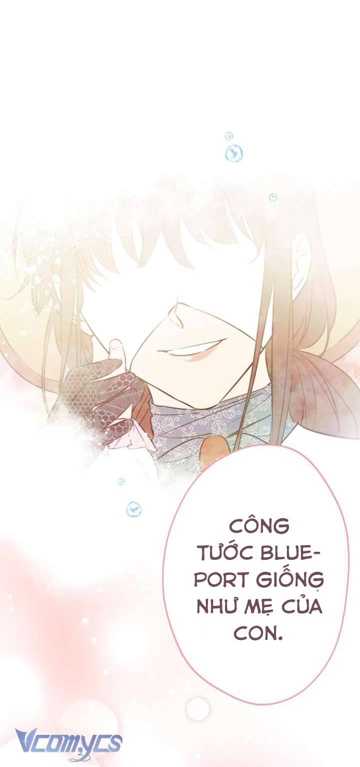 Những Nhân Vật Mạnh Nhất Thế Giới Ám Ảnh Tôi Chapter 29 - Trang 4