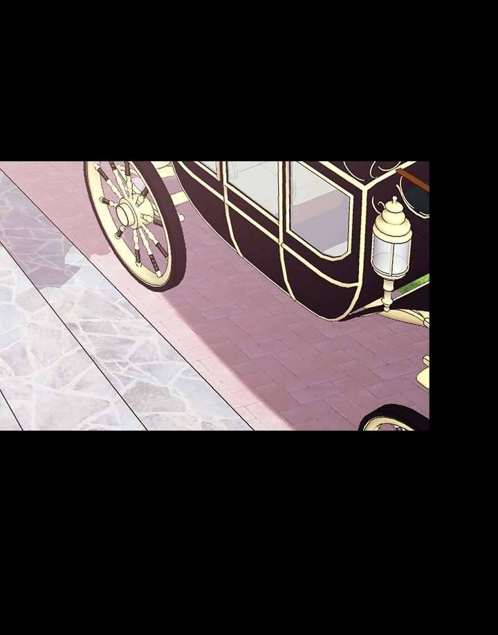 Ác Nữ Cần Bạo Chúa Chapter 1 - Trang 4