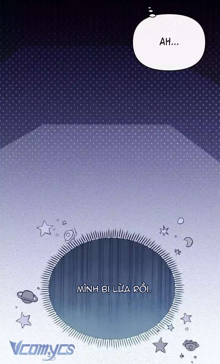 Có Nhiều Nam Phụ Quá Rồi Chap 1 - Trang 2