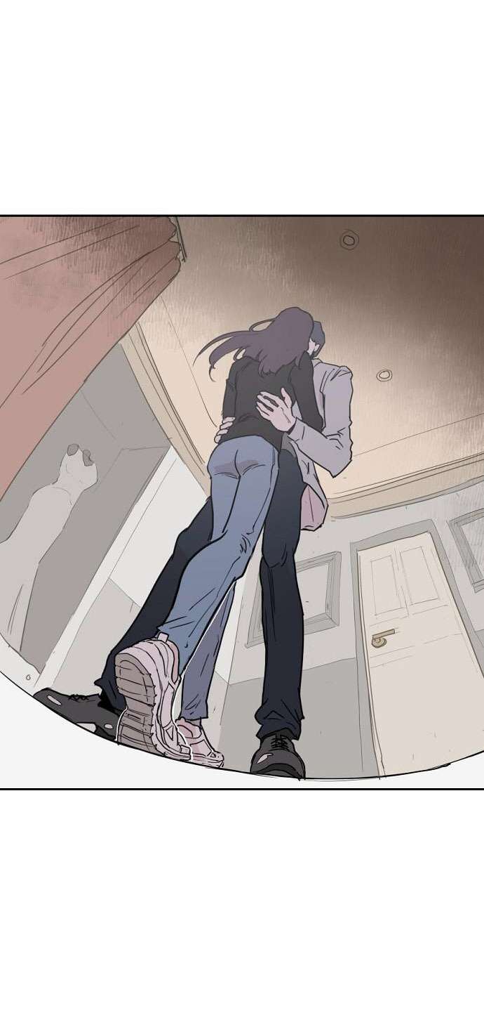 Yêu Không Hồi Kết Chap 5 - Trang 2