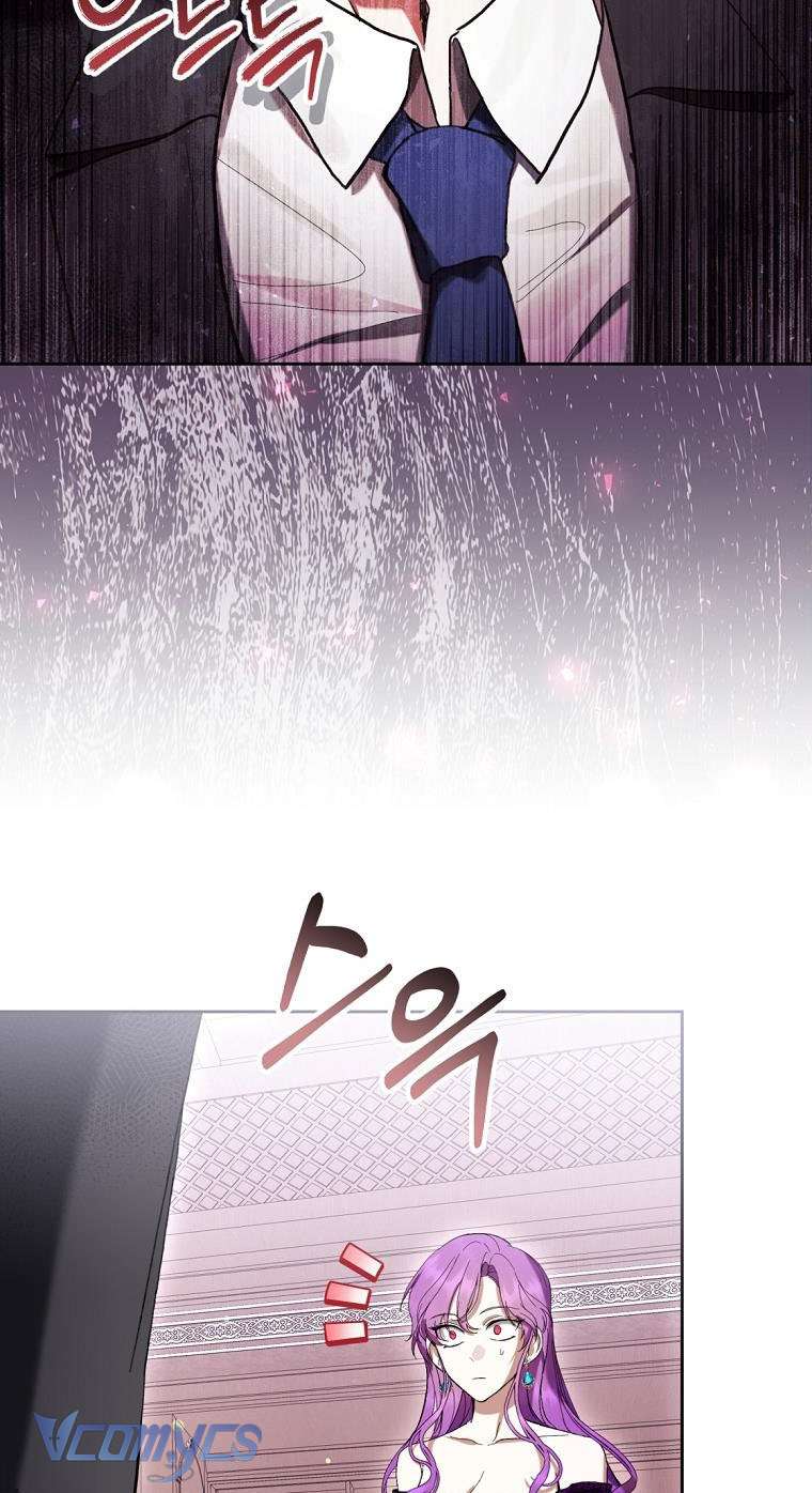 Làm Ác Nữ Bộ Không Tuyệt Sao? Chap 63 - Trang 4