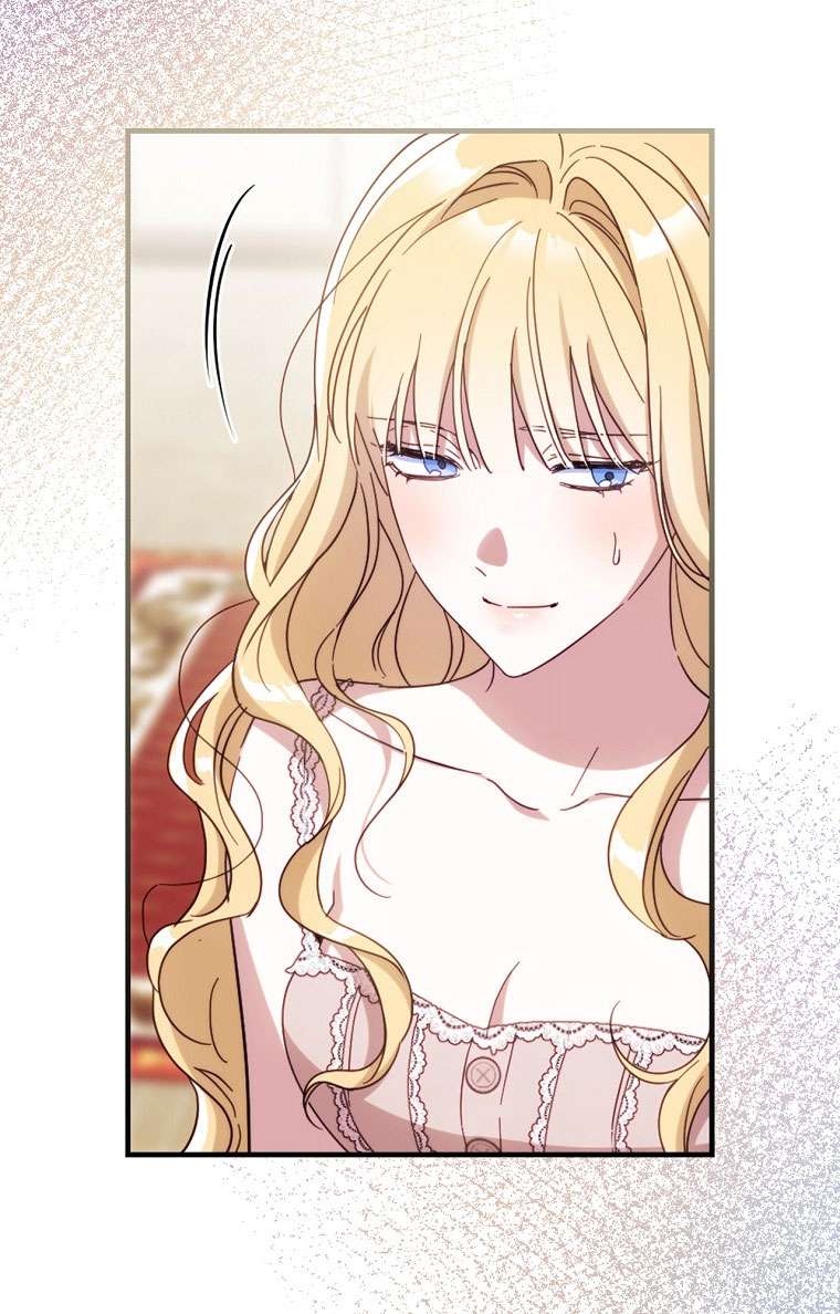 Phương Pháp Khiến Phu Quân Đứng Về Phía Tôi Chapter 22 - Trang 4