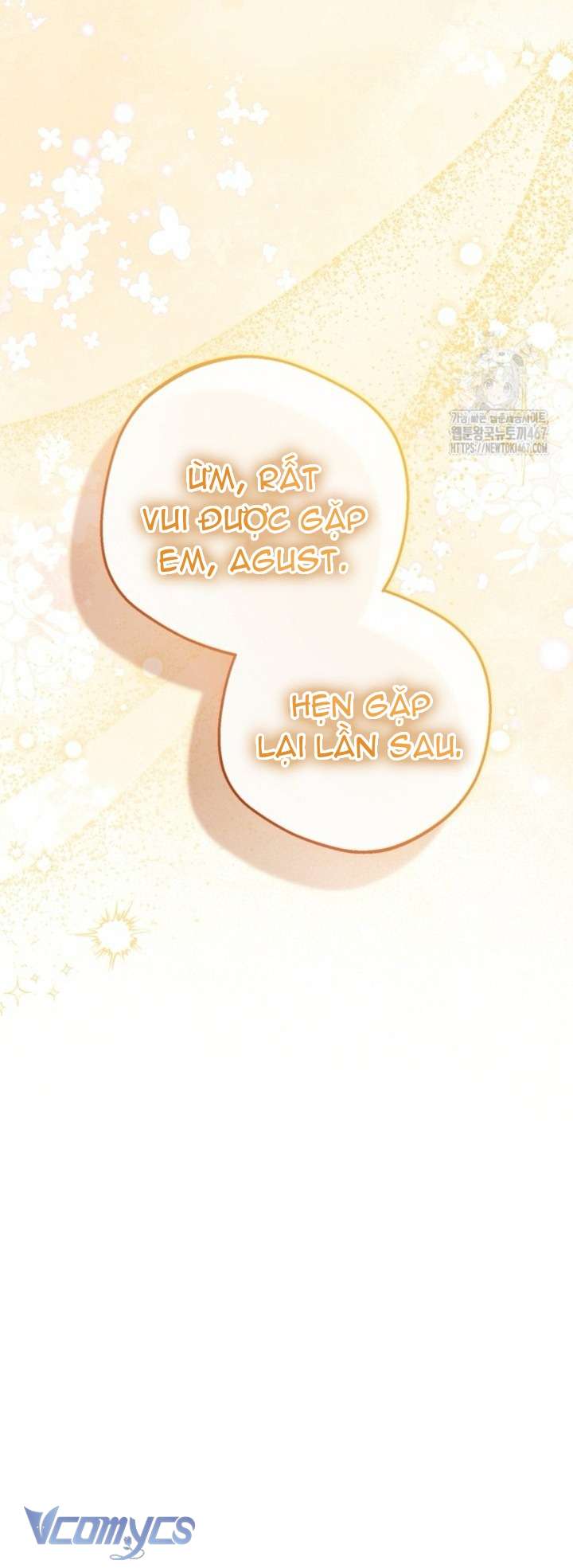 Được Yêu Thương Mà Còn Ngại Ngùng Sao! Chap 79 - Next Chapter 79