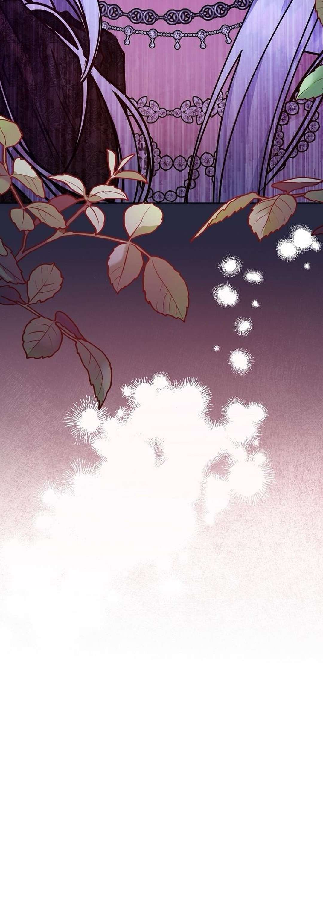 Quái Vật Trong Lòng Kính Chap 2 - Trang 2