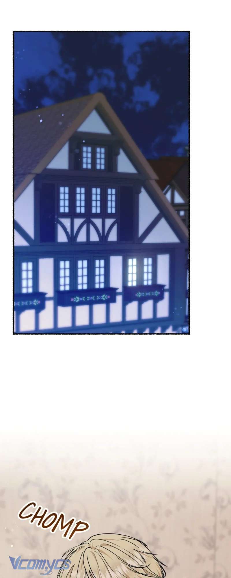 Trở Thành Chú Mèo Ngủ Cùng Bạo Chúa Chapter 16 - Trang 3