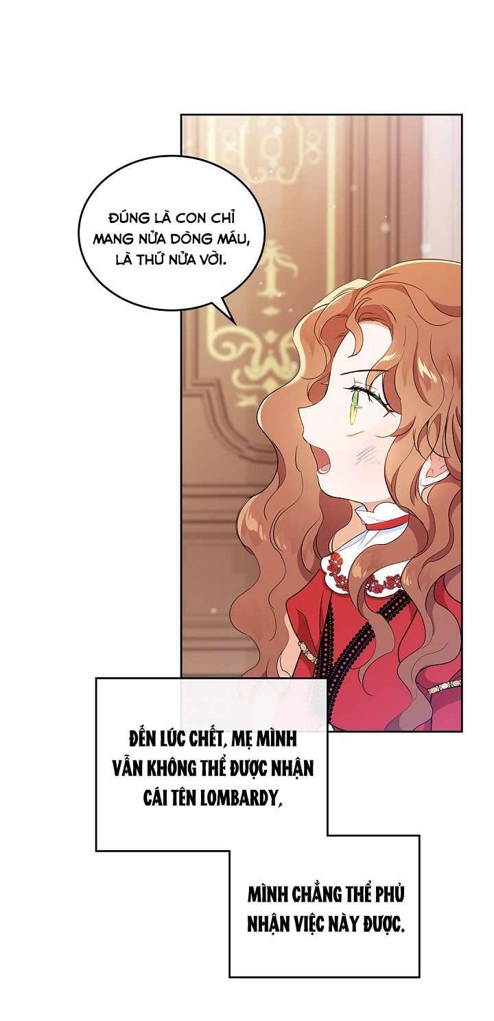 Kiếp Này Nhất Định Làm Gia Chủ Chap 4 - Trang 2