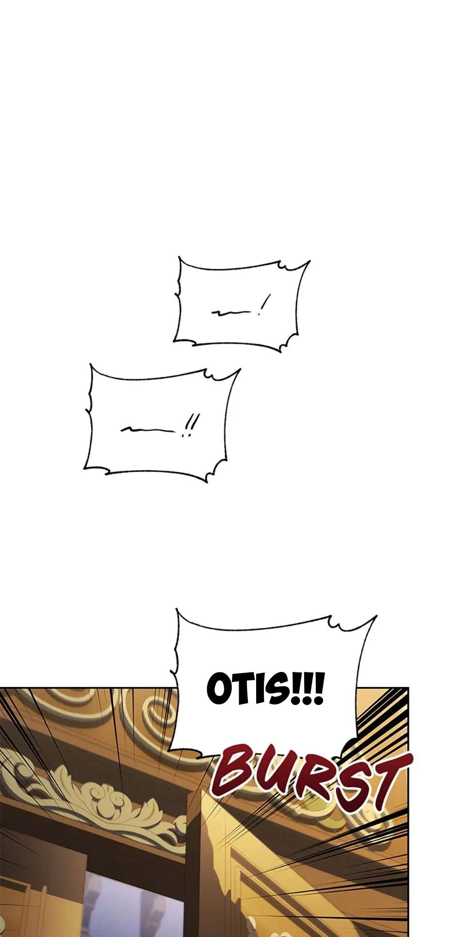 Hầu Gái Trong Trò Chơi Harem Ngược Muốn Nghỉ Việc Chapter 30 - Trang 4