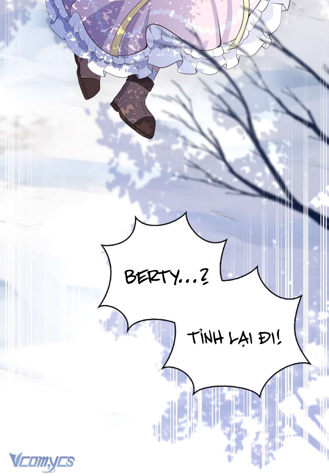 Sóc Con Tài Năng Chap 16 - Trang 2