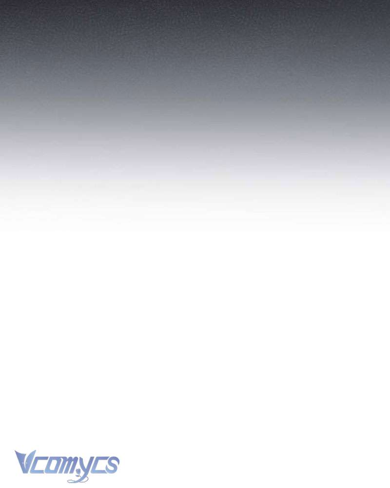 Nhật Ký Từ Chức Cấp S Của Thợ Săn Công Chức Chapter 9 - Next Chapter 10