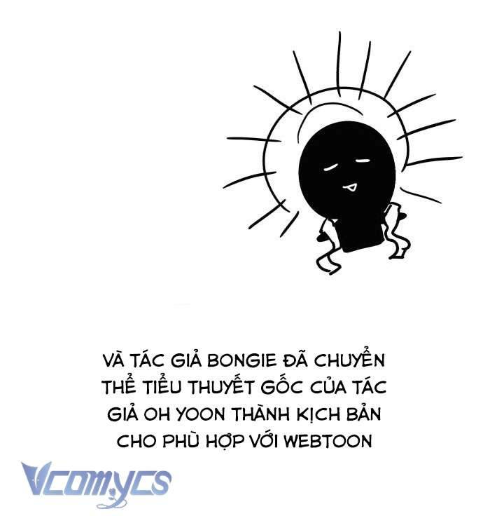 (Munn) Công Nương Mint Bé Nhỏ Chap kì - Trang 2