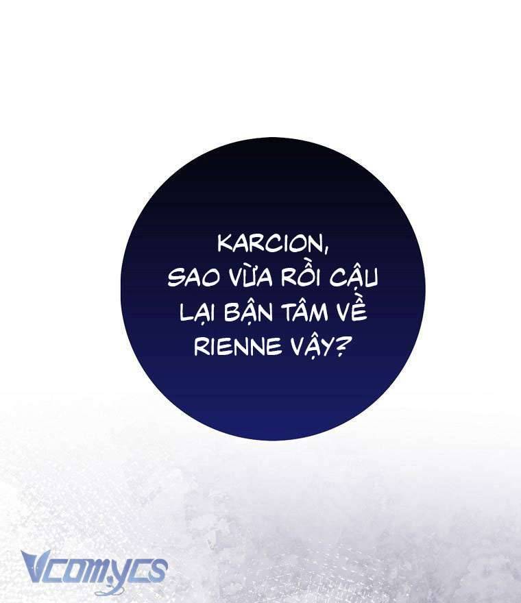 Tôi Thề Chúng Ta Chỉ Là Bạn Chapter 4 - Next Chapter 5