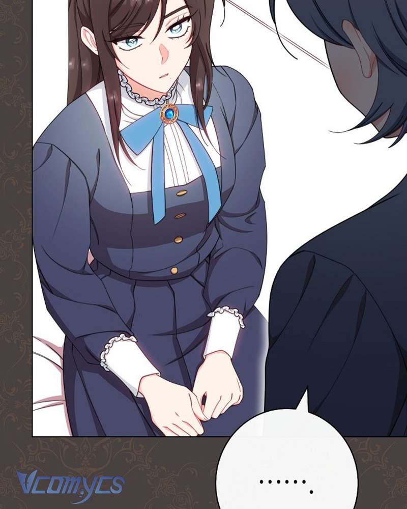 Hầu Gái Độc Quyền Của Hoàng Hậu Phản Diện Chapter 38 - Trang 4