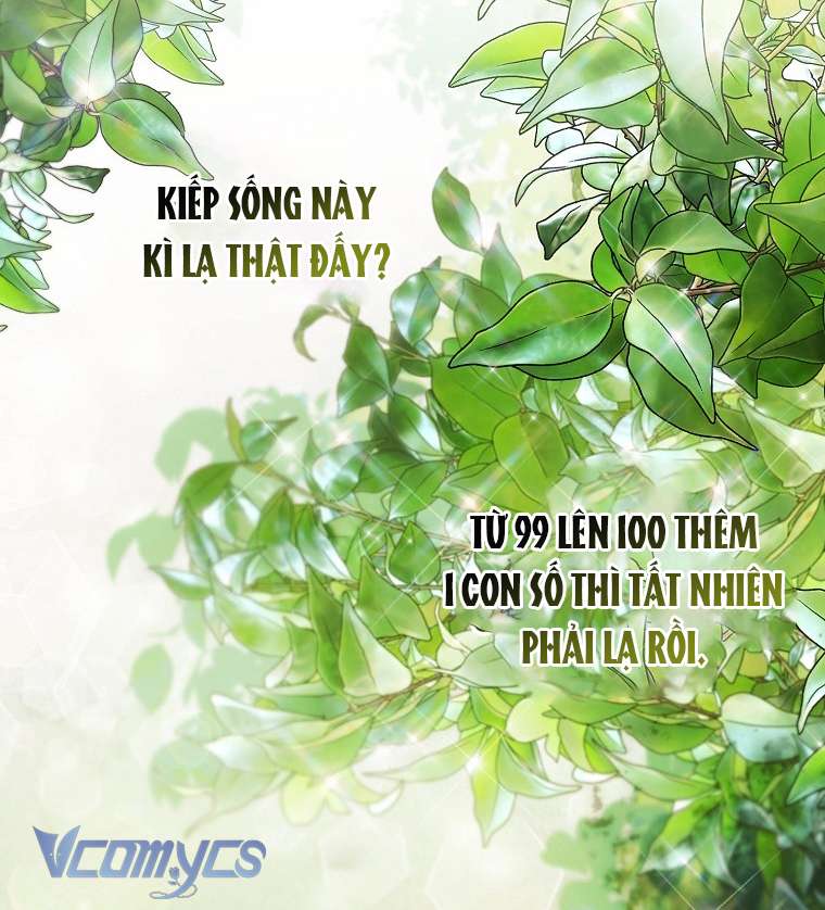 Lần Đầu Bé Út Được Yêu Thương Chap 18 - Trang 2