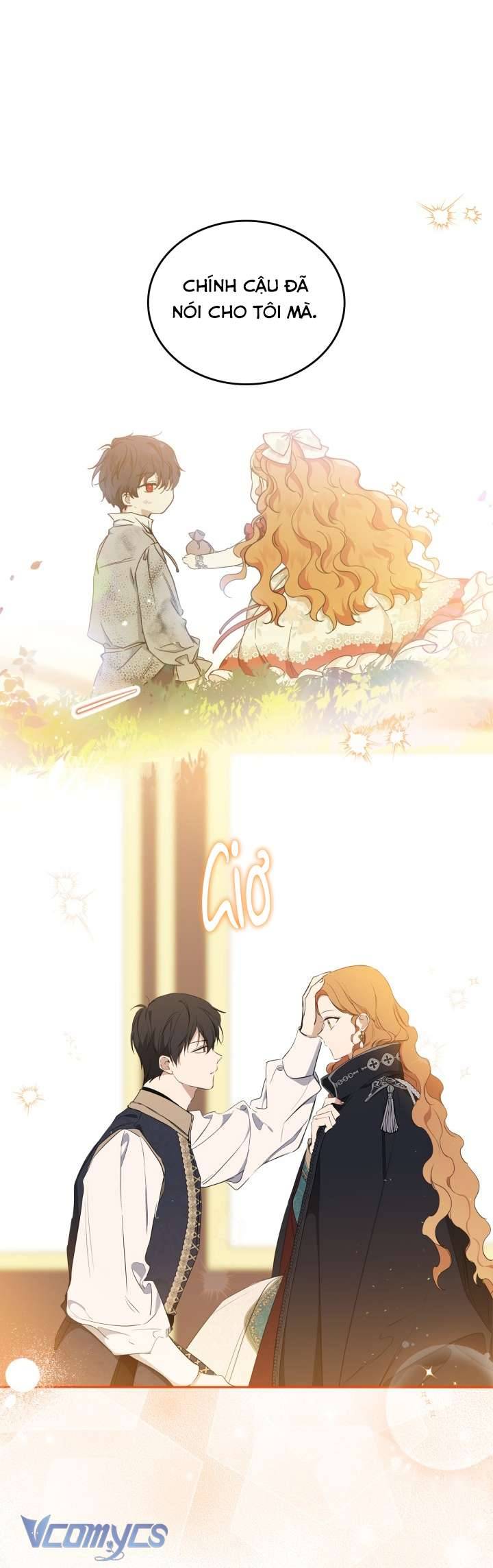 Kiếp Này Nhất Định Làm Gia Chủ Chap 152 - Trang 2