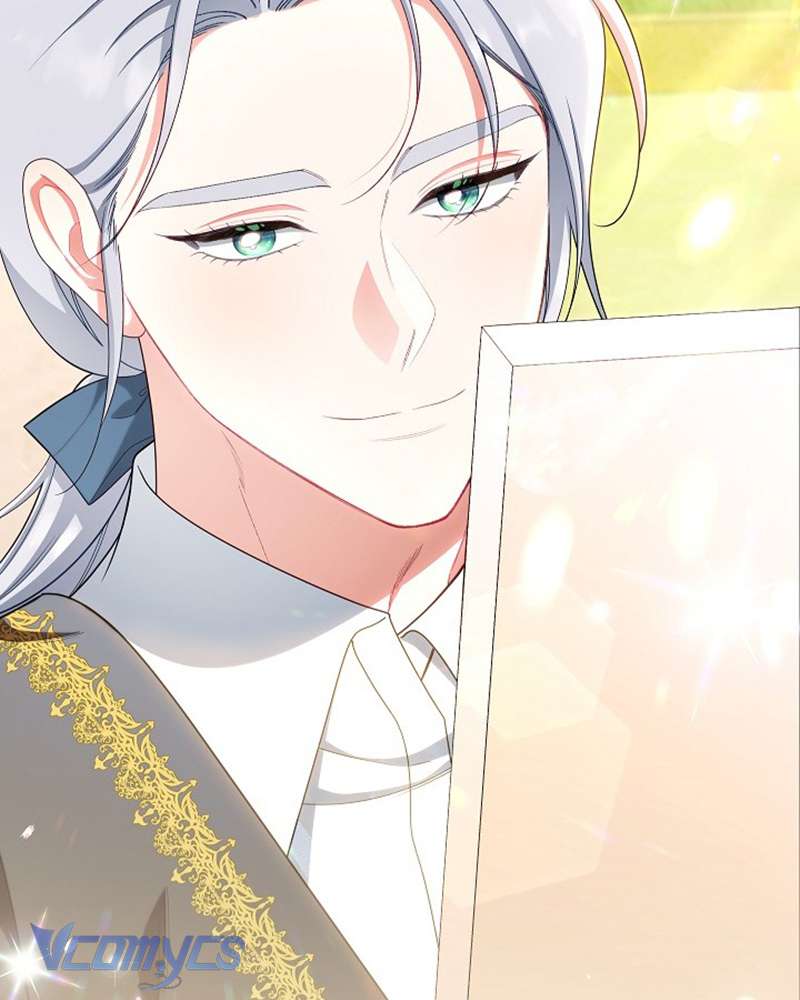 Hầu Gái Độc Quyền Của Hoàng Hậu Phản Diện Chapter 48 - Trang 4