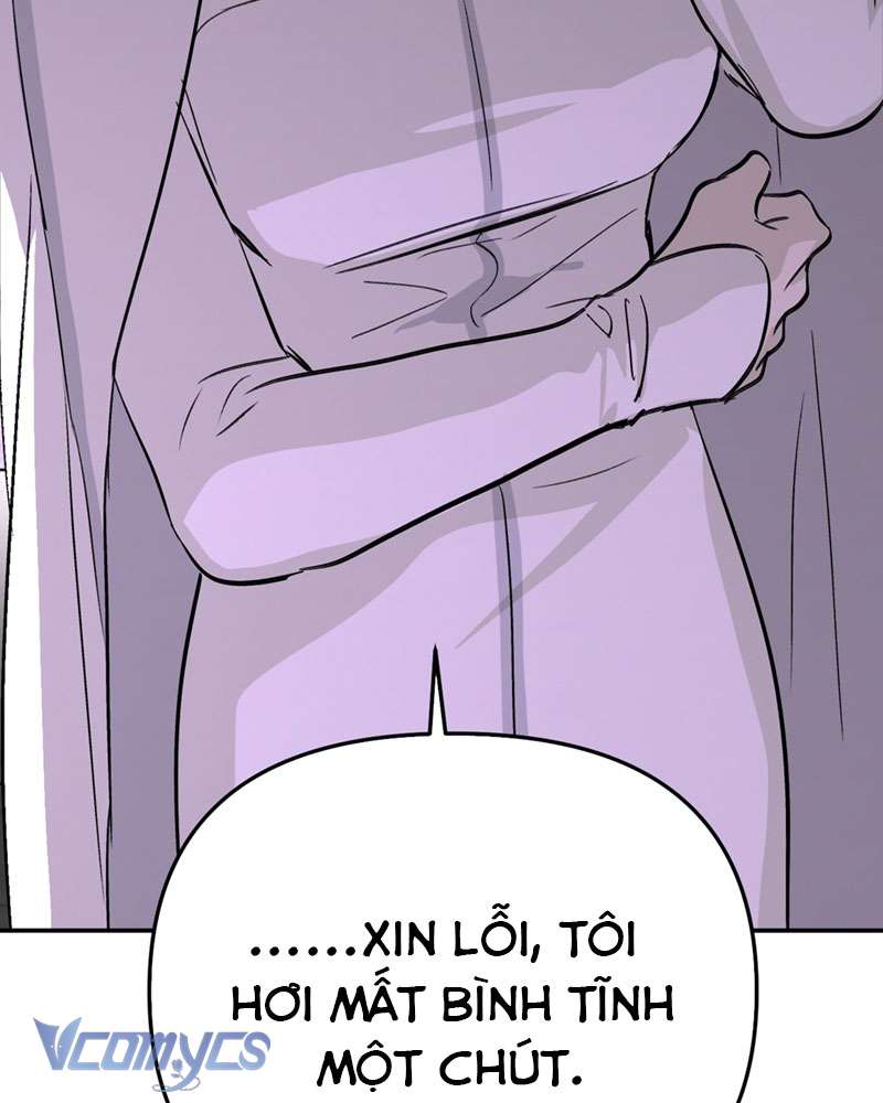 Ác Chi Hoàn Chapter 25 - Trang 4