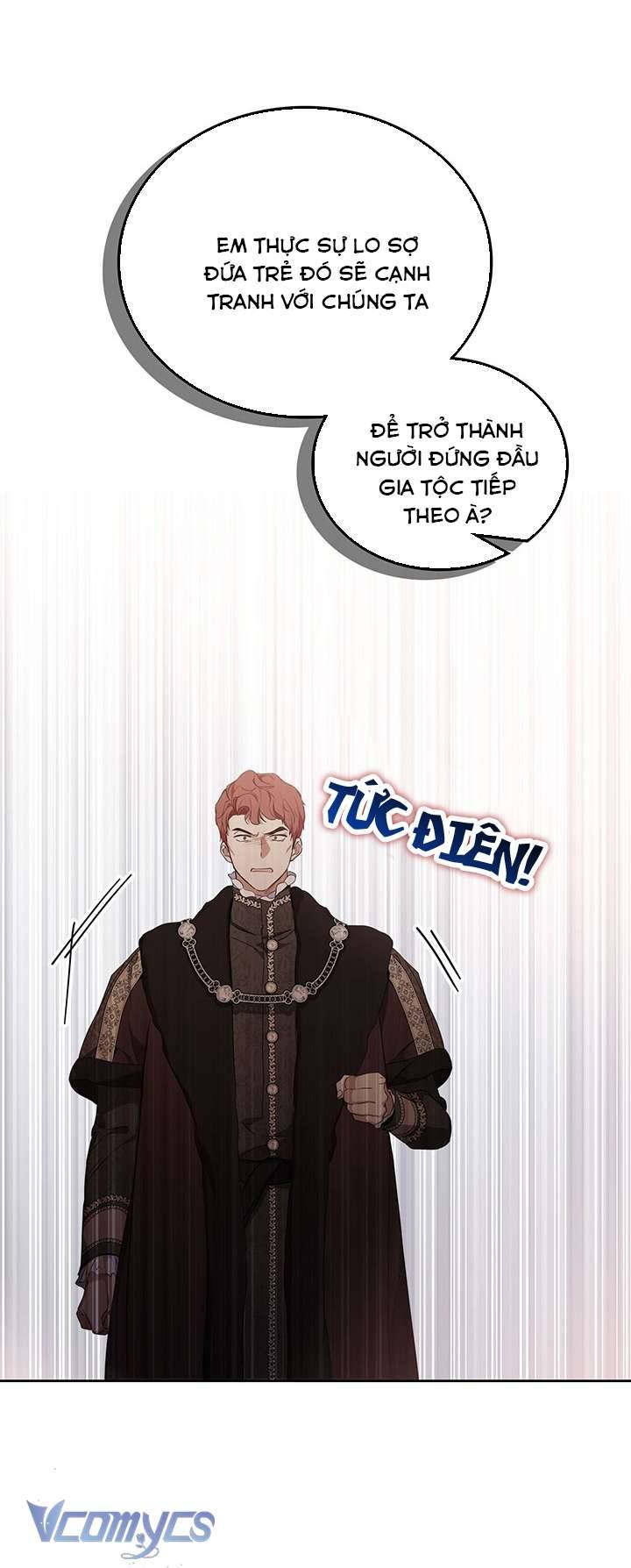 Kiếp Này Nhất Định Làm Gia Chủ Chap 138 - Trang 2