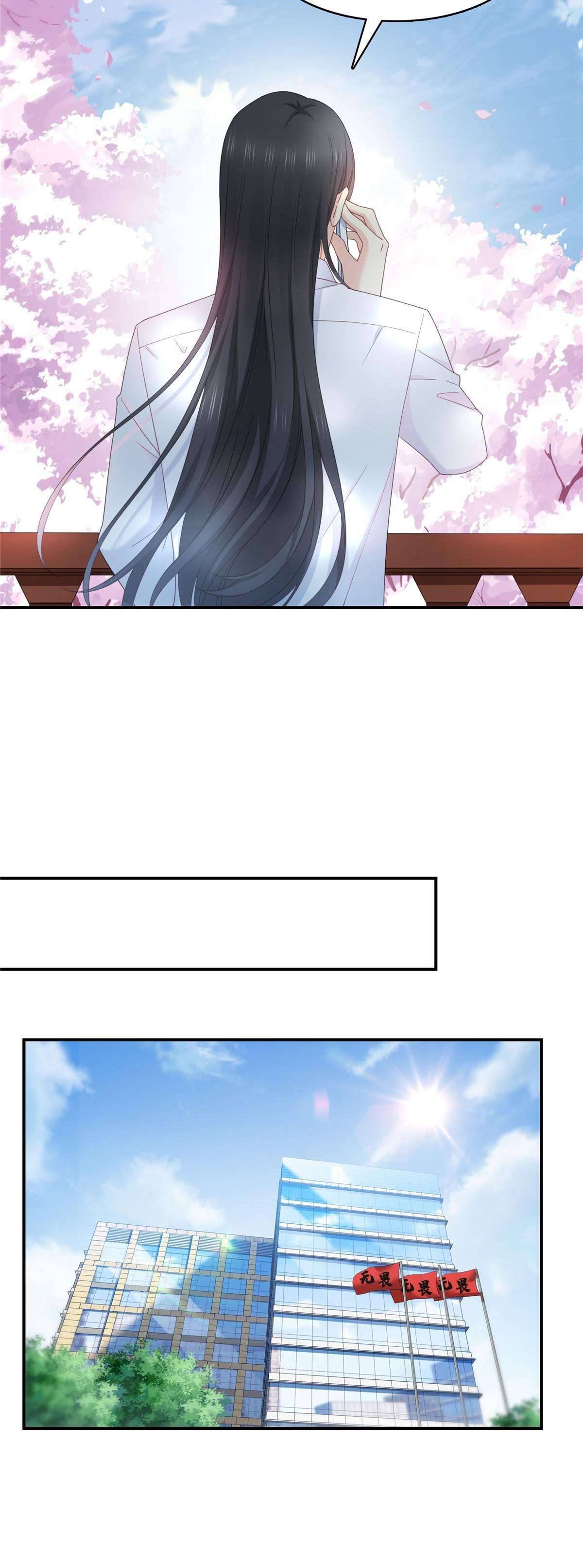 Hệt Như Hàn Quang Gặp Nắng Gắt Chap 338 - Trang 4