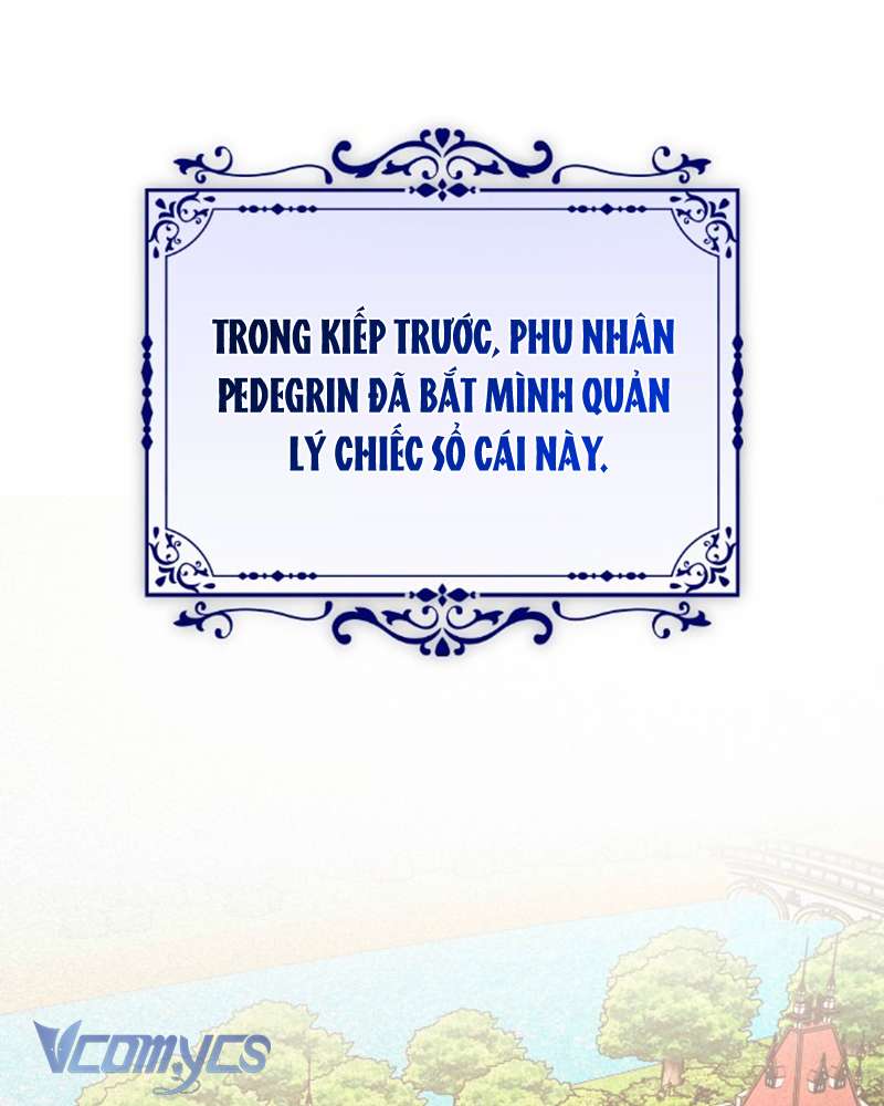 Dành Cho Những Ai Coi Hối Tiếc Là Điều Xa Xỉ Chap 27 - Trang 2