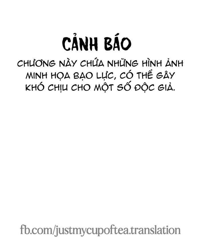 Yêu Không Hồi Kết Chap 1 - Trang 2