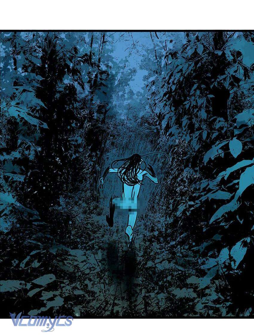 Sở Ô Chap Đặc Biệt - Next Thông báo của tác giả