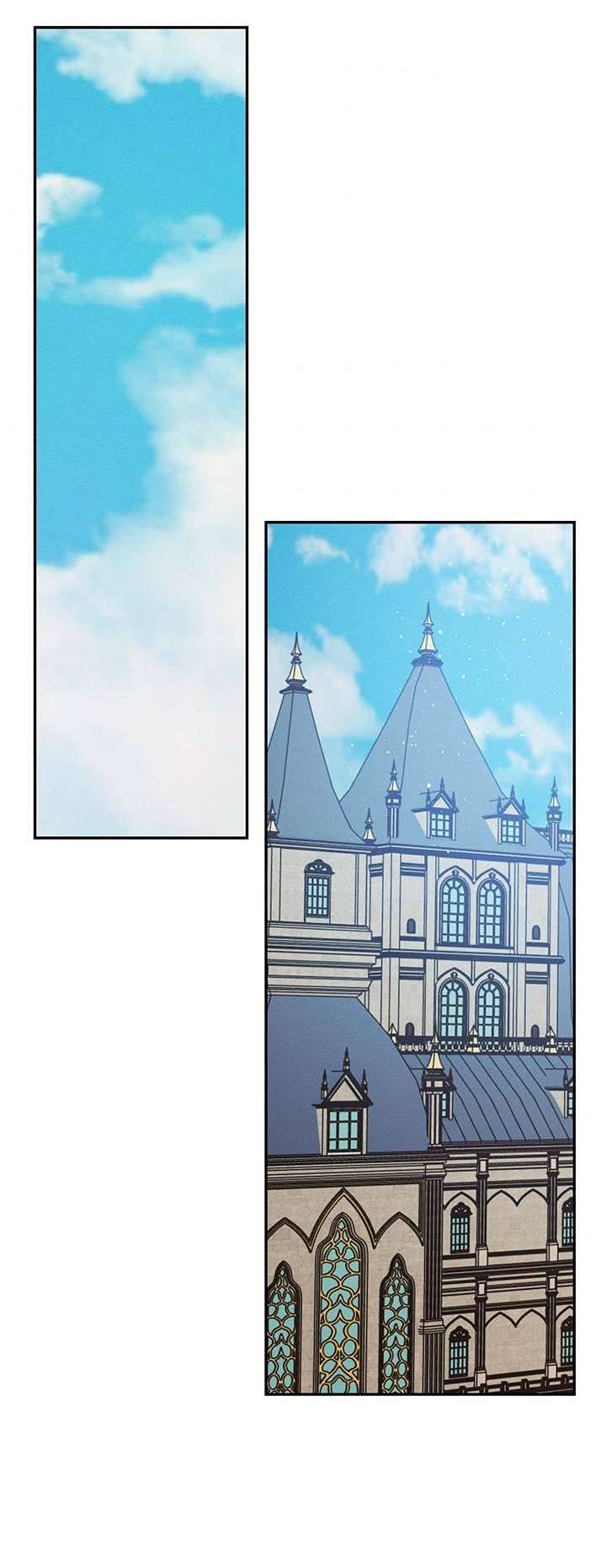 Trước Tiên Phải Giấu Em Trai Cái Đã! Chap 35 - Trang 2