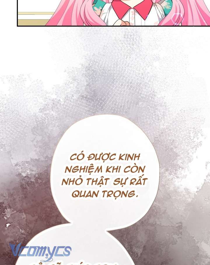 Tiểu Thư Tích Tiền Đi Bụi Chapter 71 - Trang 4