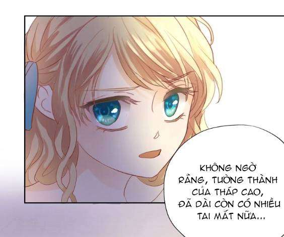 Địch Úc Đa Chi Ca Chapter 6 - Next Chapter 7