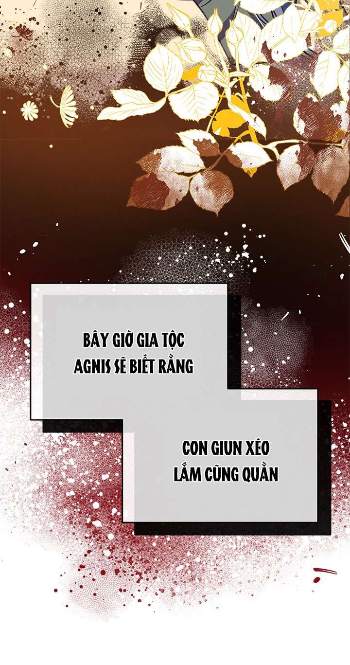 Chúng Ta Có Thể Trở Thành Một Gia Đình Được Không? Chap 6 - Trang 2