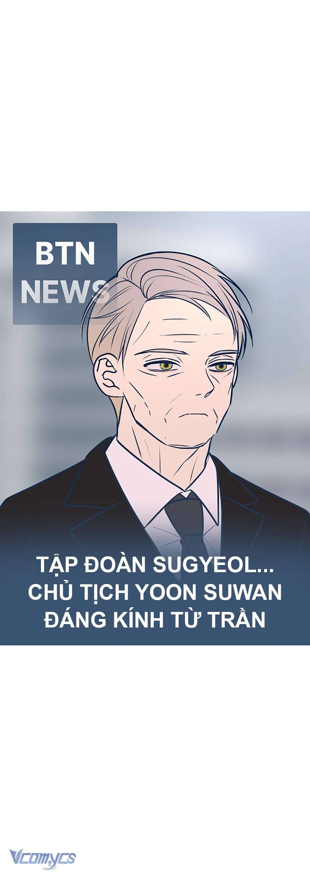 Kẻ Rác Rưởi Không Đáng Được Yêu Chapter 48 - Trang 4