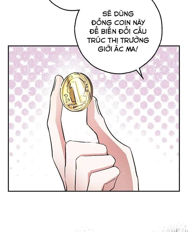 Hôn Phu Ẩn Sắc Chapter 44 - Trang 4