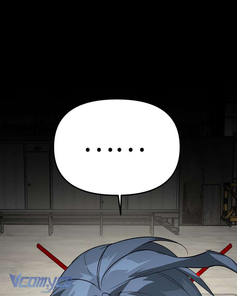 Ác Chi Hoàn Chapter 13 - Trang 4