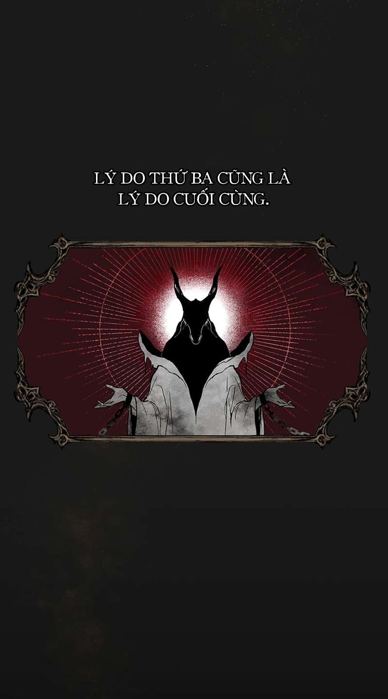 Lời Thú Nhận Của Chúa Tể Bóng Tối Chap 4 - Trang 4