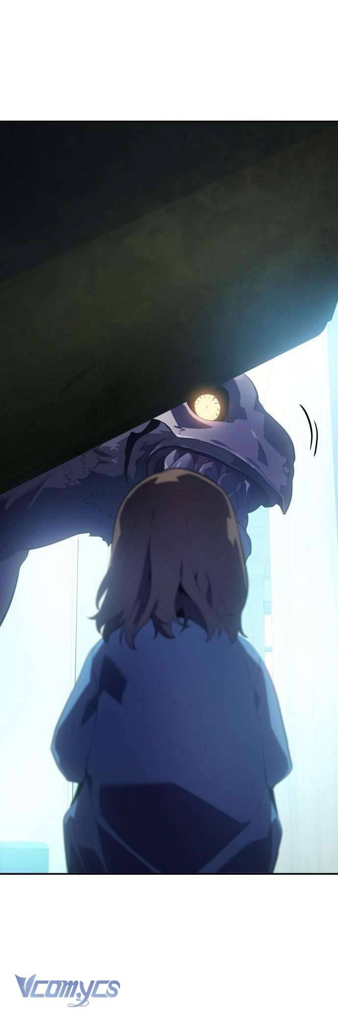 (BTS - HYBE) 7FATES: CHAKHO Chap 11 - Trang 2