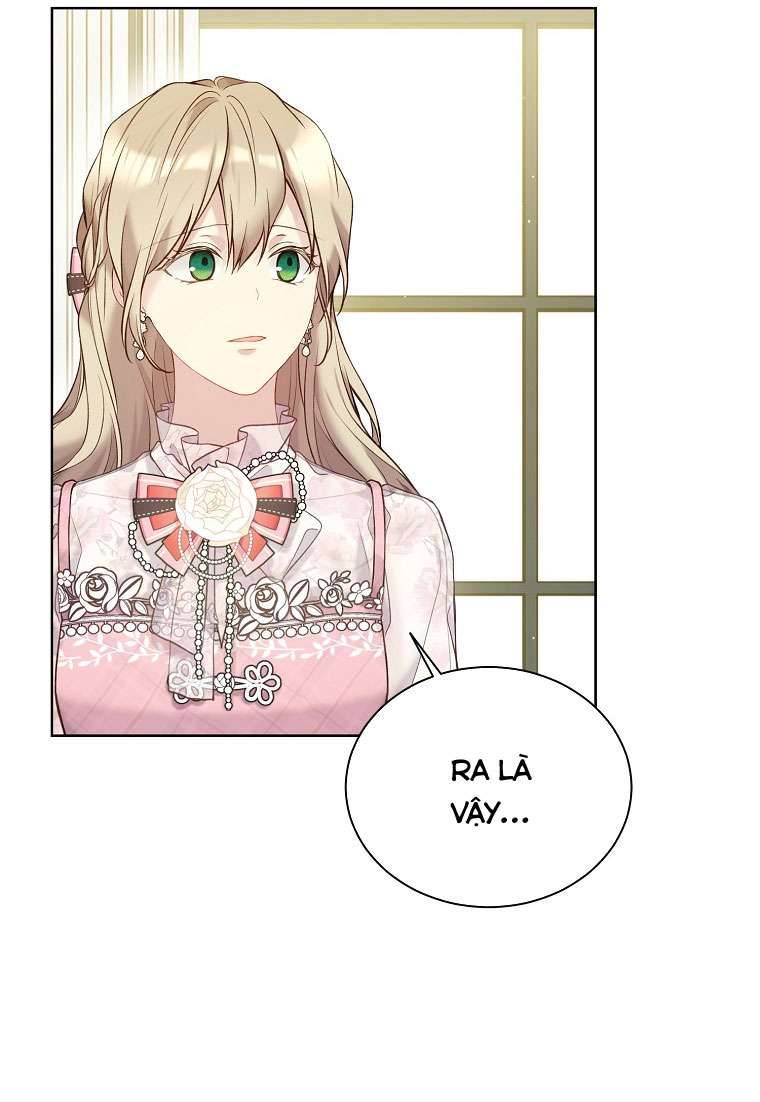 Vương Miện Lục Bảo Chap 67 - Trang 2