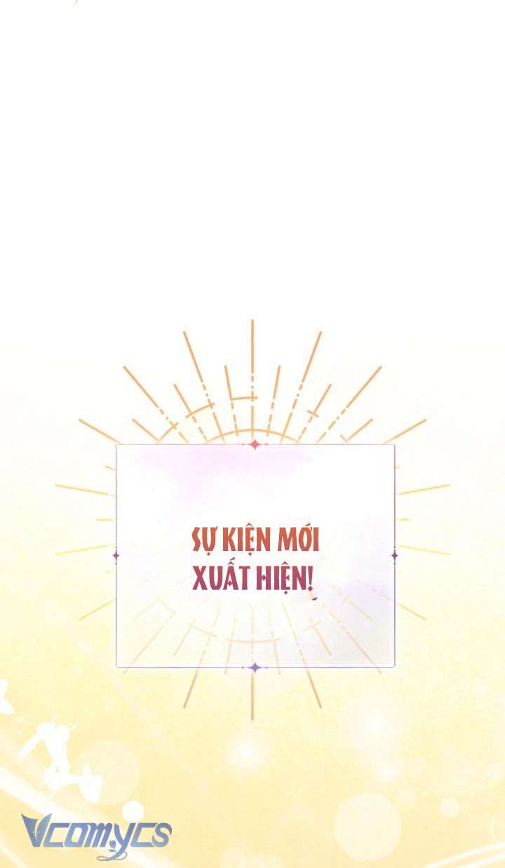 Tiểu Thư Tích Tiền Đi Bụi Chapter 80 - Trang 4