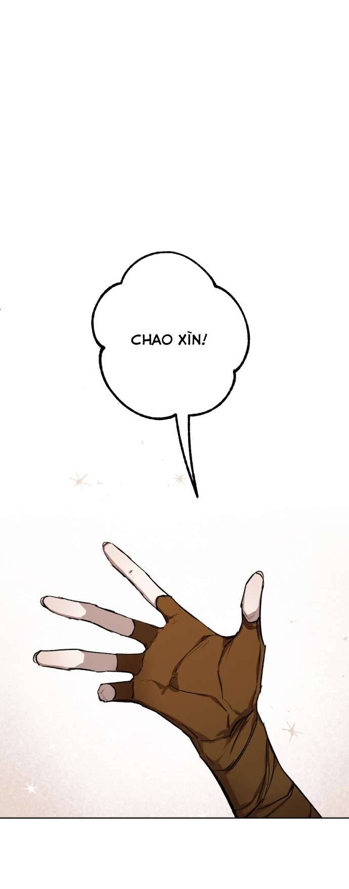 Lời Thú Nhận Của Chúa Tể Bóng Tối Chap 24 - Trang 4