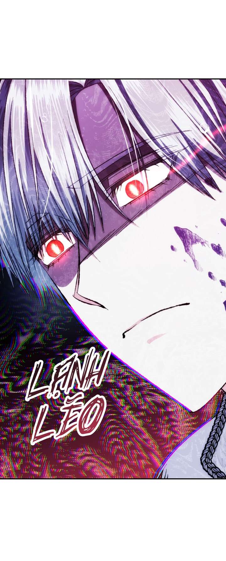 Cha À, Con Không Muốn Kết Hôn Đâu Chap 91 - Next Chap 92