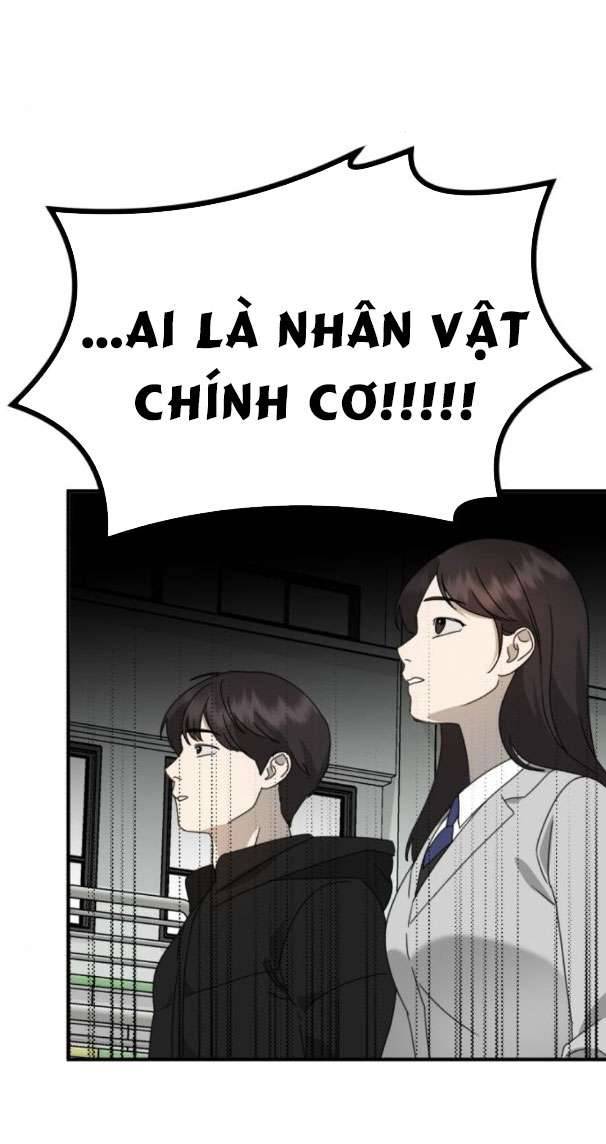 Thần Hổ Jang San Chap 31 - Trang 2