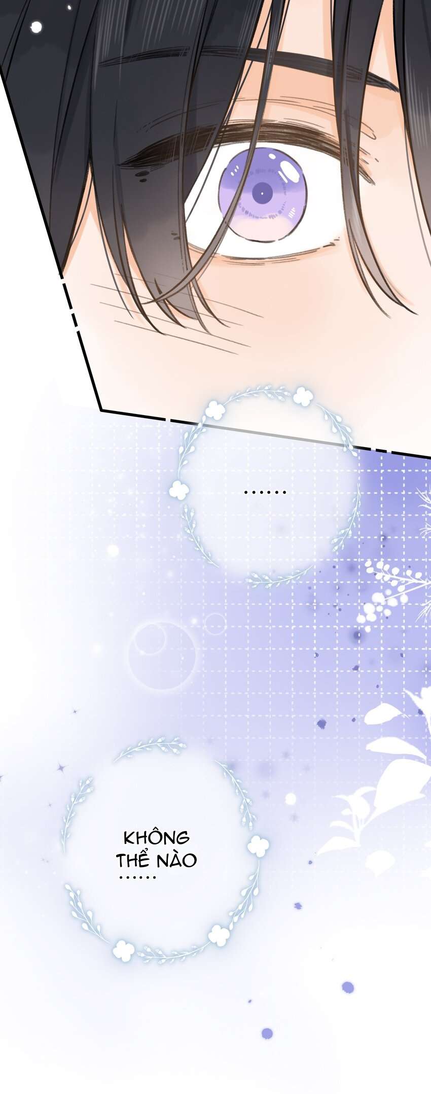 Ánh Sao Phiêu Linh Trong Nước Chapter 64 - Trang 4