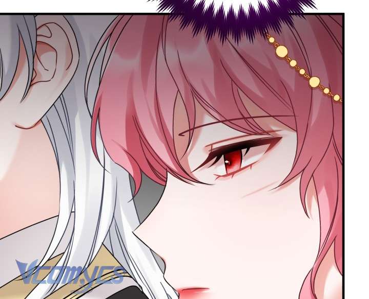 Mê Cung Cám Dỗ Của Emilone Chapter 7 - Trang 4