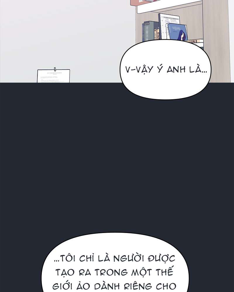 Tình Xưa Viết Lại Chapter 62 - Trang 3