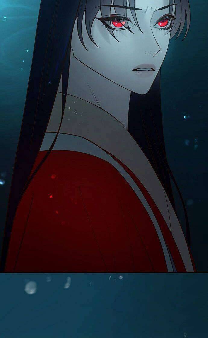 Vương Tử Huyền Bí Chapter 71 - Trang 4