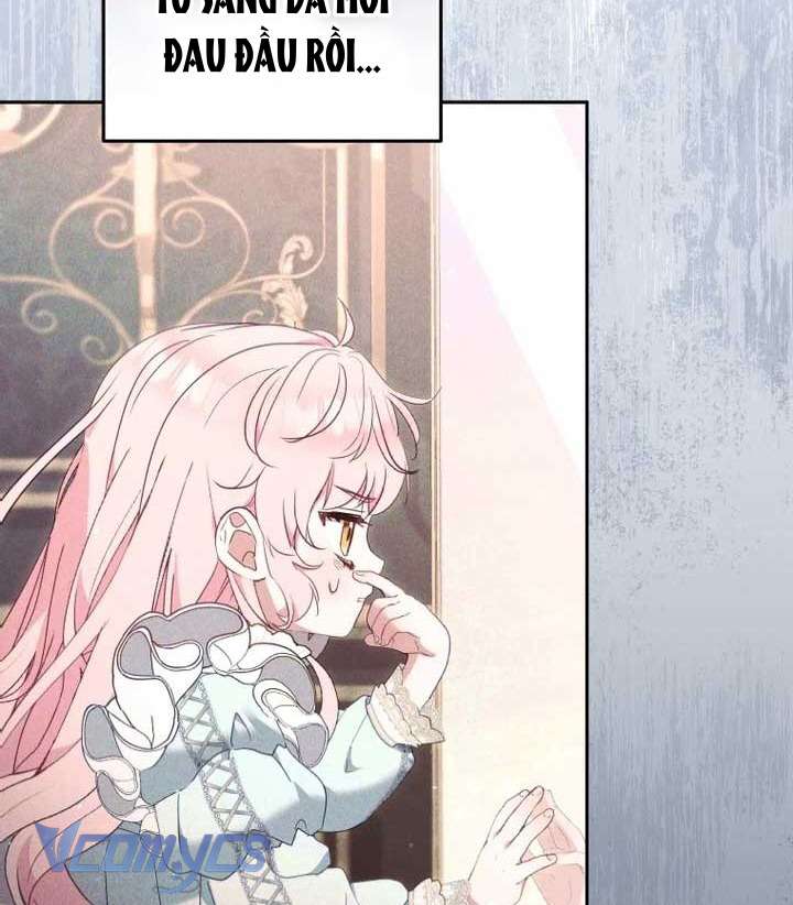 Tôi Được Nuôi Dưỡng Bởi Những Kẻ Phản Diện Chap 62 - Trang 3