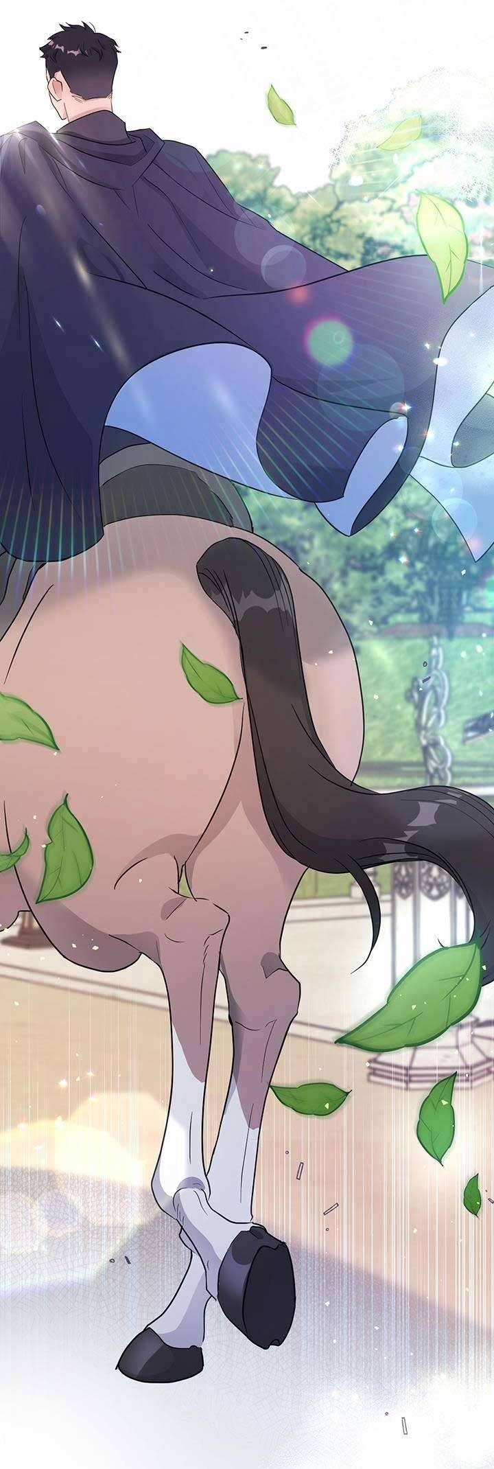 Công Tước Hát Rong Chapter 6 - Next Chapter 6.5