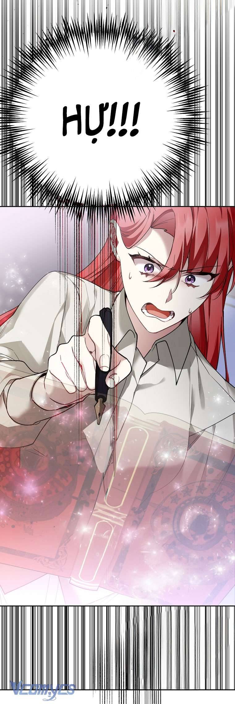 Quý Tộc Gì Chứ, Tôi Chỉ Muốn Về Nhà Chap 29 - Trang 2