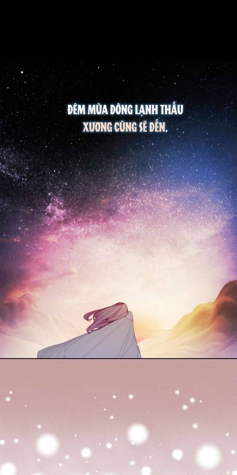 Cửa Hàng Búp Bê Của Công Chúa Chap 25 - Trang 2