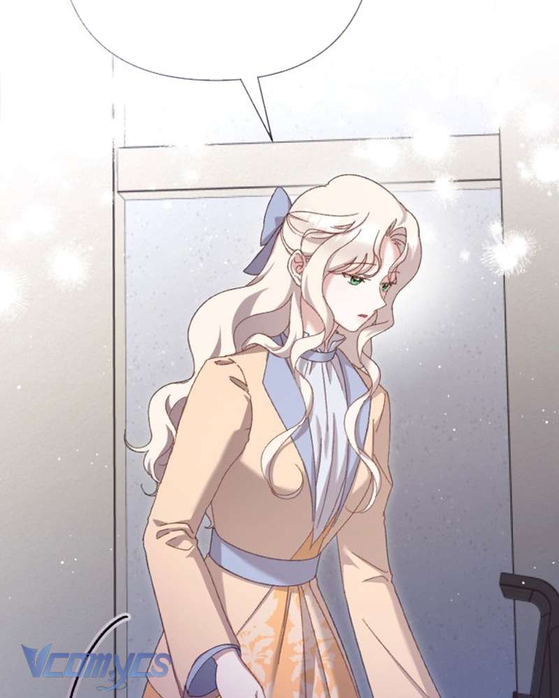 Dành Cho Những Ai Coi Hối Tiếc Là Điều Xa Xỉ Chap 8 - Trang 4