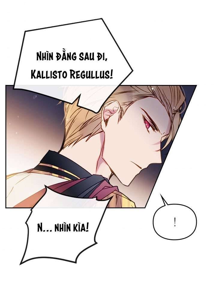 Kết Cục Của Nhân Vật Phản Diện Chỉ Có Thể Là Cái Chết Chapter 59 - Trang 4