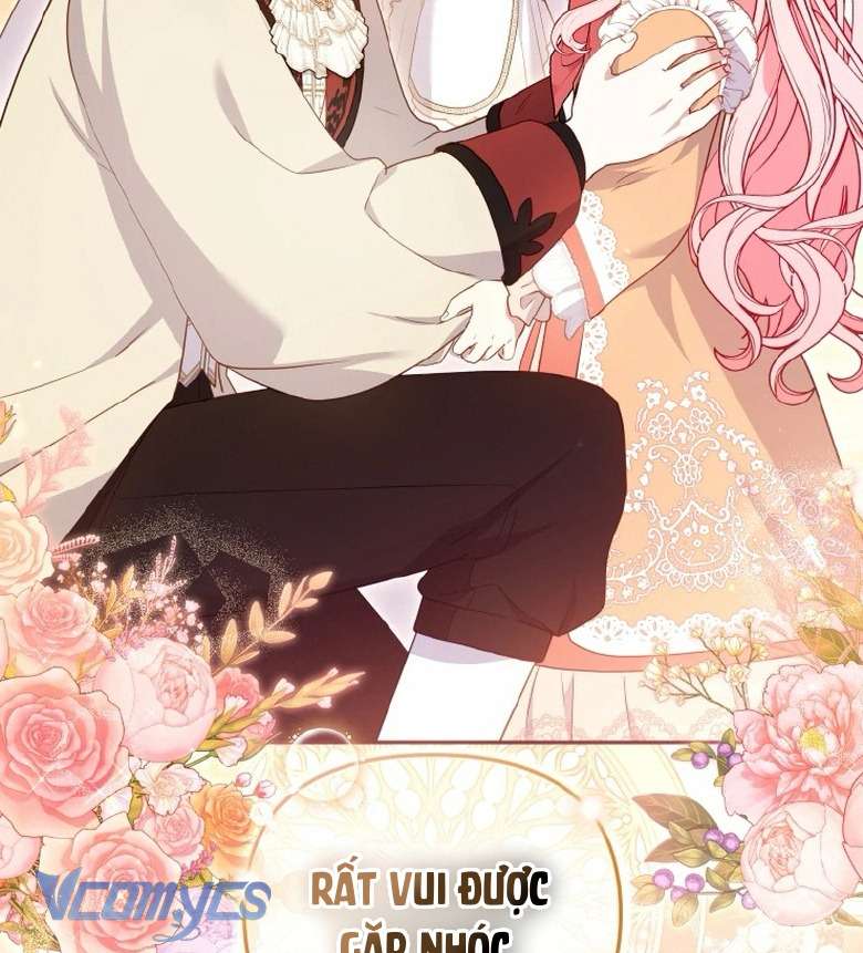 Tôi Được Nuôi Dưỡng Bởi Những Kẻ Phản Diện Chap 66 - Trang 3